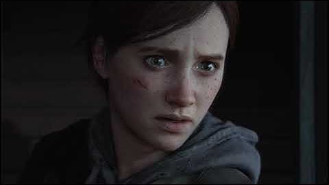 The Last Of Us Part 2 REMASTERED Walkthrough PS5 - [4K 60FPS] - GROUNDED DIFFICULTY #5