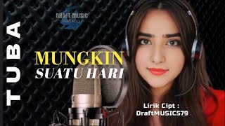Download Lagu MUNGKIN SUATU HARI - Official Music \u0026 Lyric Video | Lagu Sedih MP3 Download Lagu MUNGKIN SUATU HARI - Official Music \u0026 Lyric Video | Lagu Sedih MP3