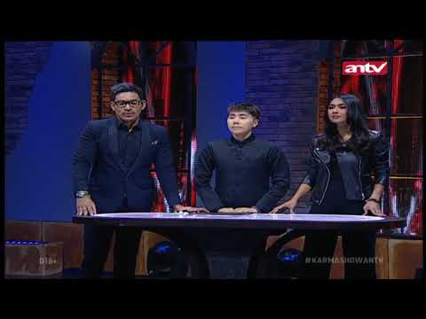 Video: Acara Arsip: 27 Juli  -  2 Agustus