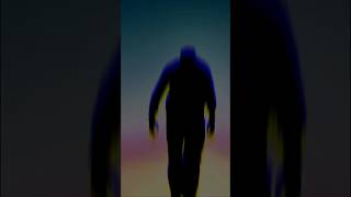 I Am Back Same Me More power viral travel trending shorts