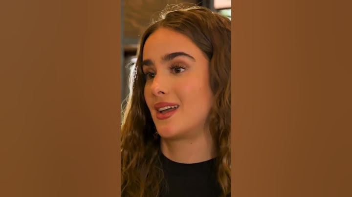 Misael queda impactado con Rebeca 😌 #VivirDeAmor, de lunes a viernes 4:30 p.m. MEX, #ConLasEstrellas