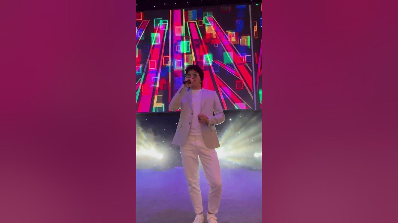 включи улангасыр