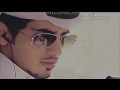 احلى شلات روعى