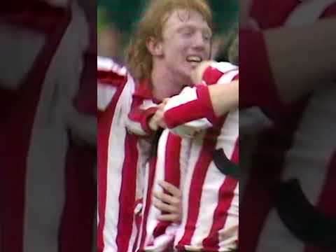match video