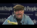 Heart Thongs for Jesus by Owen Egerton