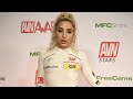 LIVE AVN AWARDS 2020 Red Carpet FULL pt 1 Hard Rock Hotel and Casino Las Vegas Sara Jay Karen Fisher