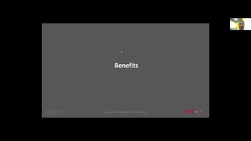 Mastering UiPath Test Suite: The All-in-One Solution for Automated Testing | Priyank Rastogi