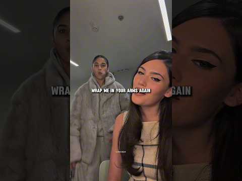 You Stole The Show Sienna Spiro Singing Acapella Siennaspiro