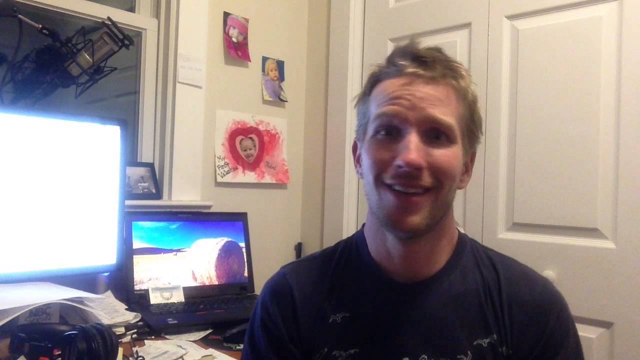 Reflecting on why I farm (Farm Sales Day 24)