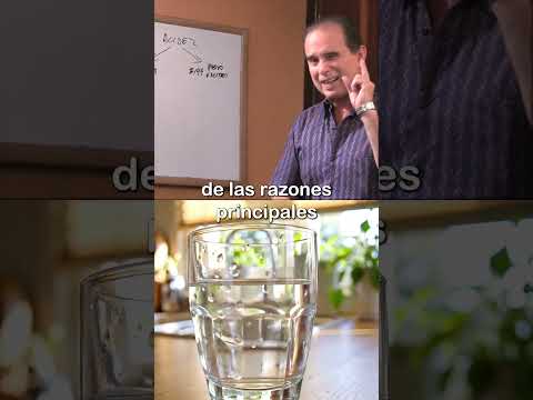 Elimina La Acidez Para Siempre