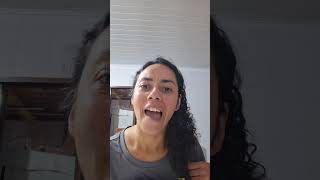 HAVERÁ MOMENTOS