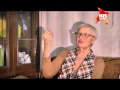 Галина Ланданер, мама убитой в 1998 году на Урале модели, рассказывает о трагедии