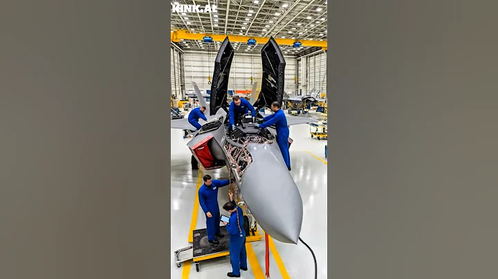 #f35 #f35fighterjet #usarmy #aviation #aviationlovers #airforce #shorts #shortvideo #viral #ytshorts