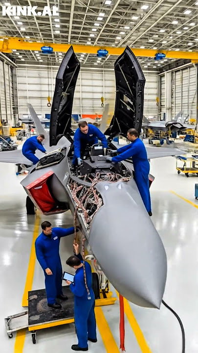 #f35 #f35fighterjet #usarmy #aviation #aviationlovers #airforce #shorts #shortvideo #viral #ytshorts