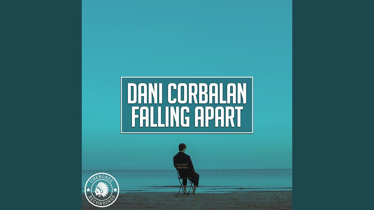 YouTubeでFalling Apart (Extended Mix)を視聴 YouTubeでFalling Apart (Extended Mix)を視聴