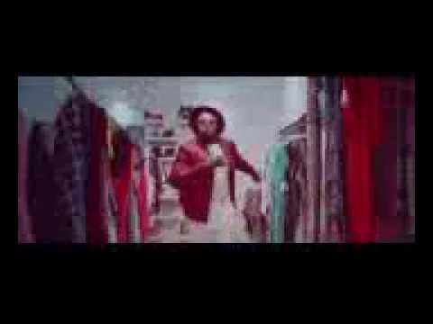 LOCKO NDUTU OFFICIAL VIDEO   YouTube144p
