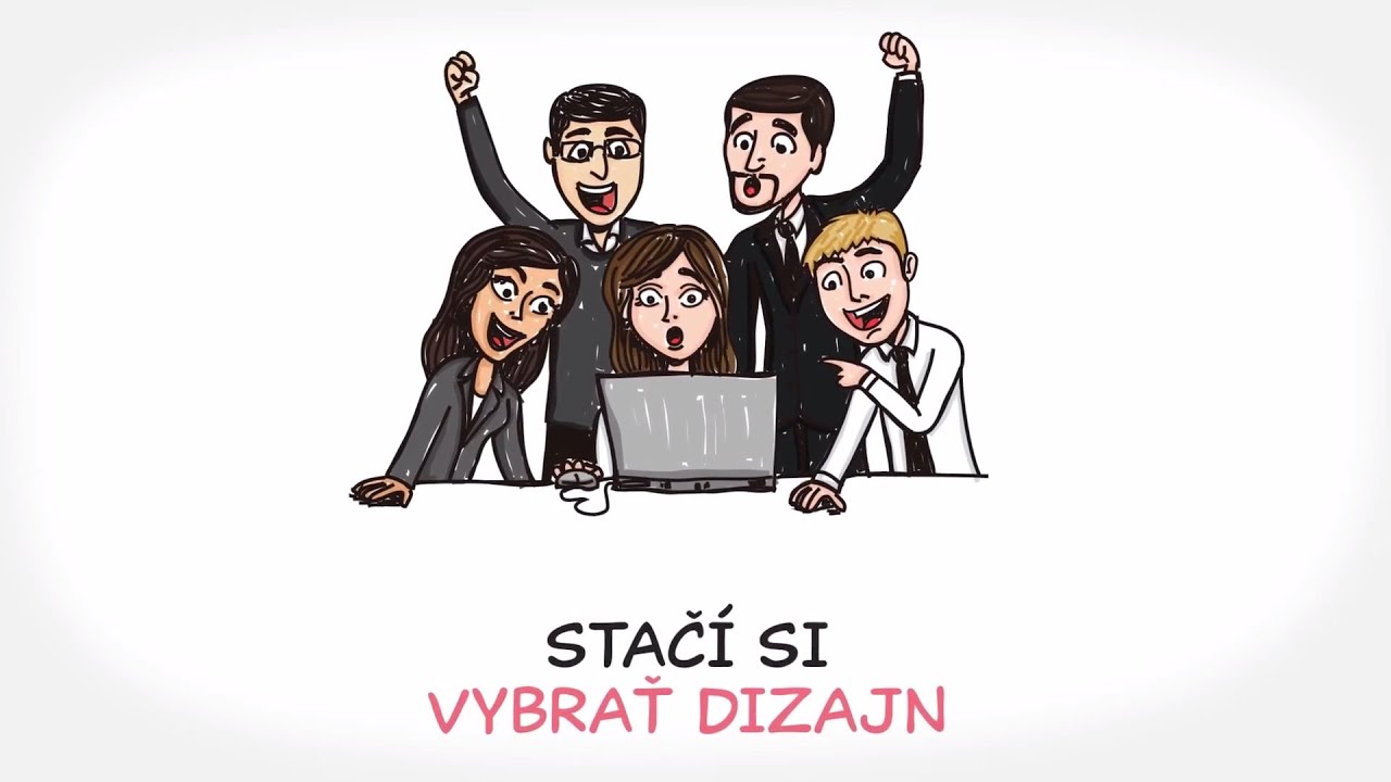 Staré dámy sania veľké kohúty