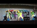 Cover SHINee Everybody Expo TNT Gt8 2014