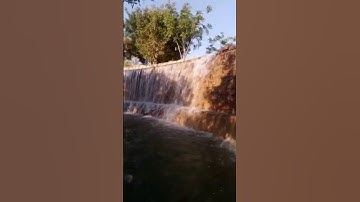 سوره الدخان 💗الشيخ المنشاوي💗💗