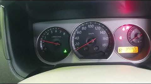 d:\hst\et24-su_22f2e6f8\http\Files\366185801.mov