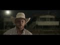 My First Bull Ride – Cody Johnson – Dear Rodeo (Documentary Film)