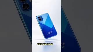 Realme C53 Review: Pang-Content Creator on a Budget?! 🎥🔥