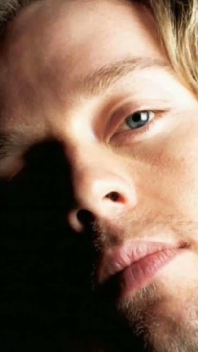 Savage garden - The best thing(watch the full video on this channel please 💋)
