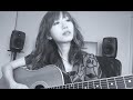 時の過ぎゆくままに/沢田研二（Cover .)ー池田夢見 yumemi ikedaー