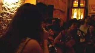 Watch Ana Costa Meu Carnaval video