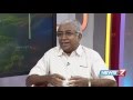 Tamil author vanna nilavan at varaverpparai 12  news7 tamil