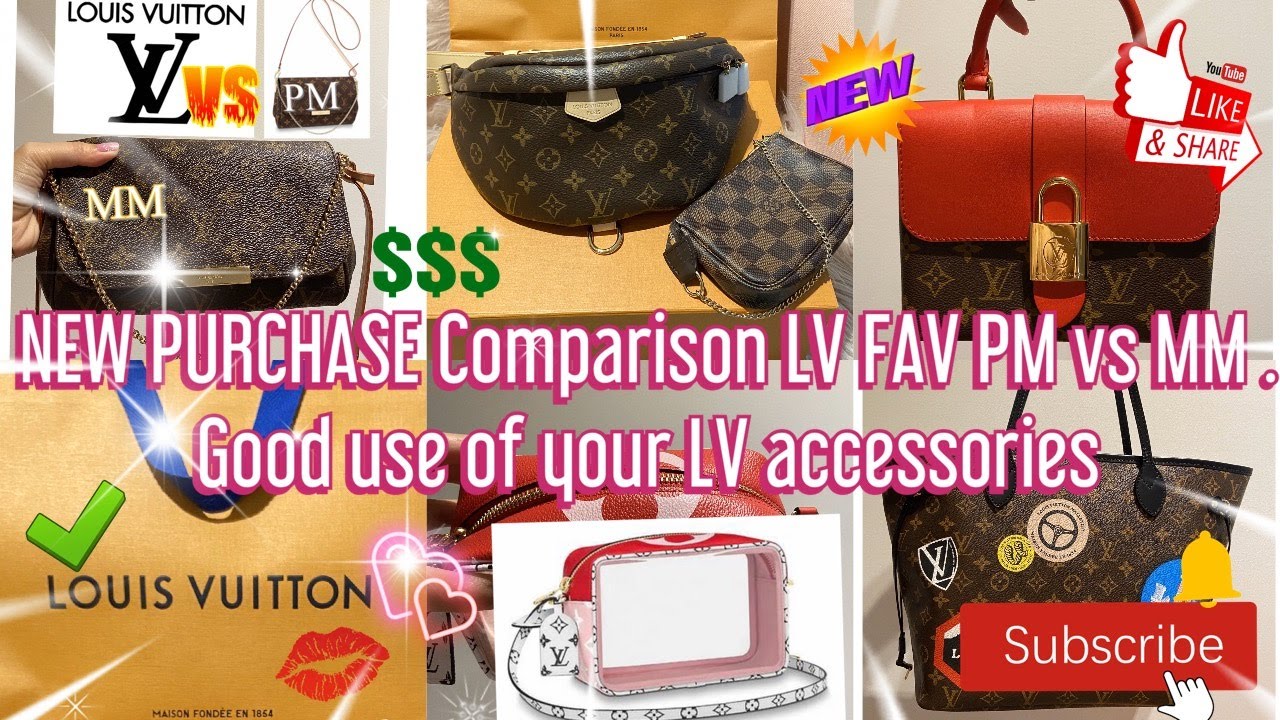 1854 Louis Vuitton Handbags  Natural Resource Department