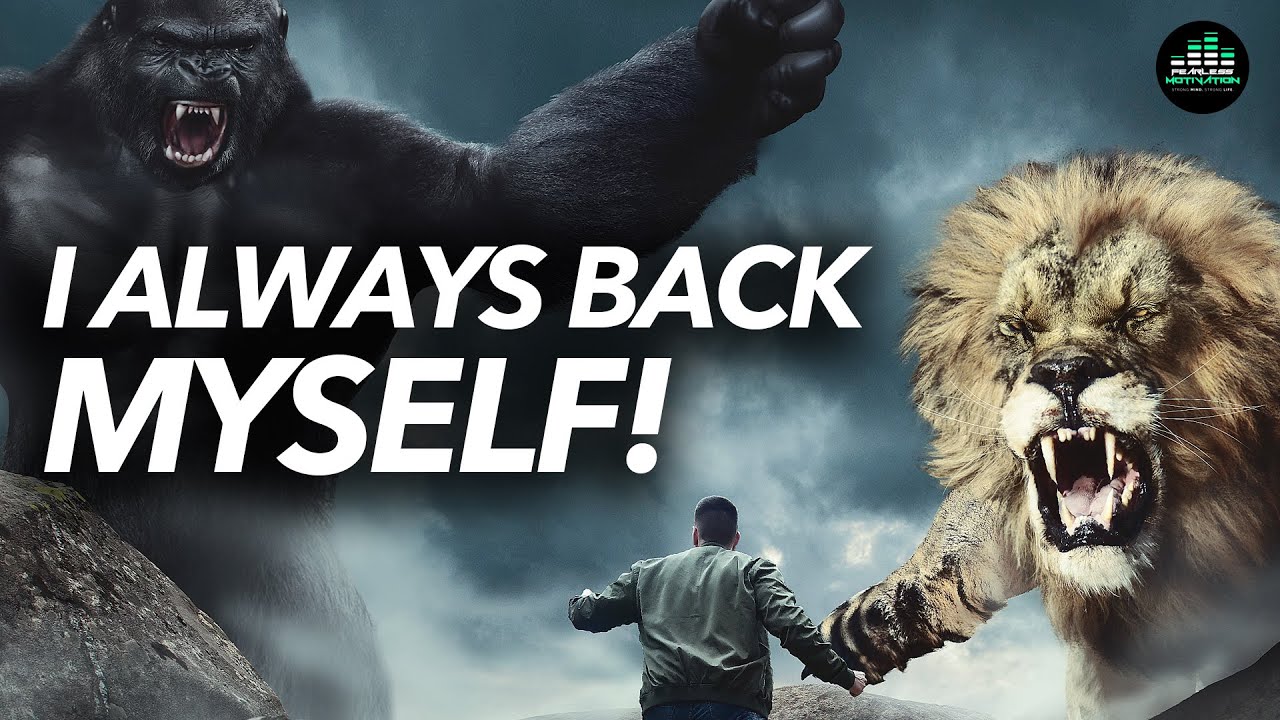 I am always come back. I always come back обои. Always back. олвейс камбэк. I always come back обои.