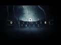 Close Encounters | Alien Disclosure Files | Season 1 | Episode 13