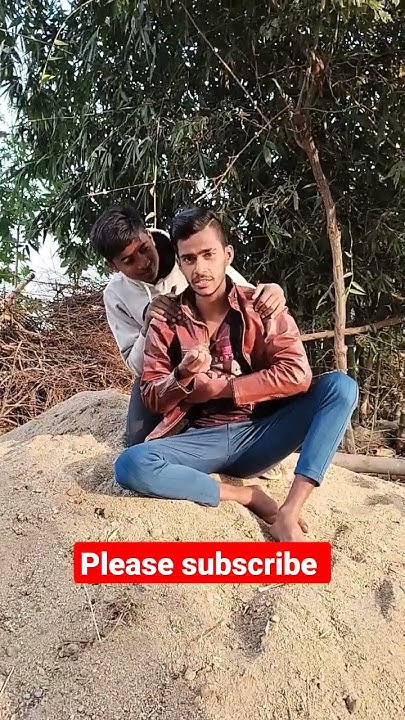 bangan ba ka khet main holi song