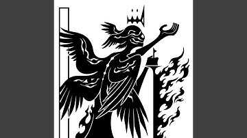 SCP-001: The Gate Guardian