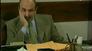 Яго 125-4 facundo arana.avi