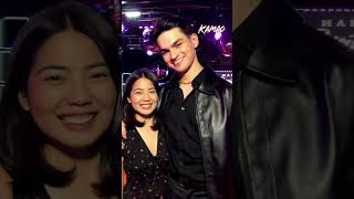 Kamao: Wala nang makakapigil sa JoLance! (Online Exclusive)