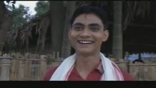Aji henu matricr result dibo| Assamese Video song| Krishnamoni Chutia screenshot 5