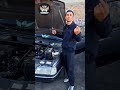 اگه وسط جاده موندی و ماشین روشن نشد این روش رو حتما تست کن