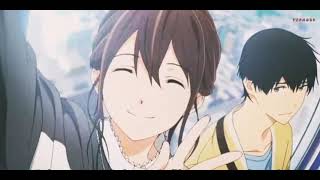 kimi no suizou wo tabetai Edit ( Your Power )