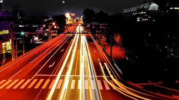 Solar Fields - Patterns