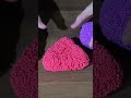 ソフトフォームという面白い玩具 #asmr #ローション