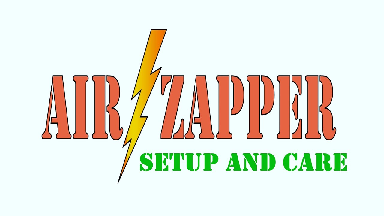 Air Zapper Vacuum Brake Bleeder Kit Use and Care The Easiest Way in