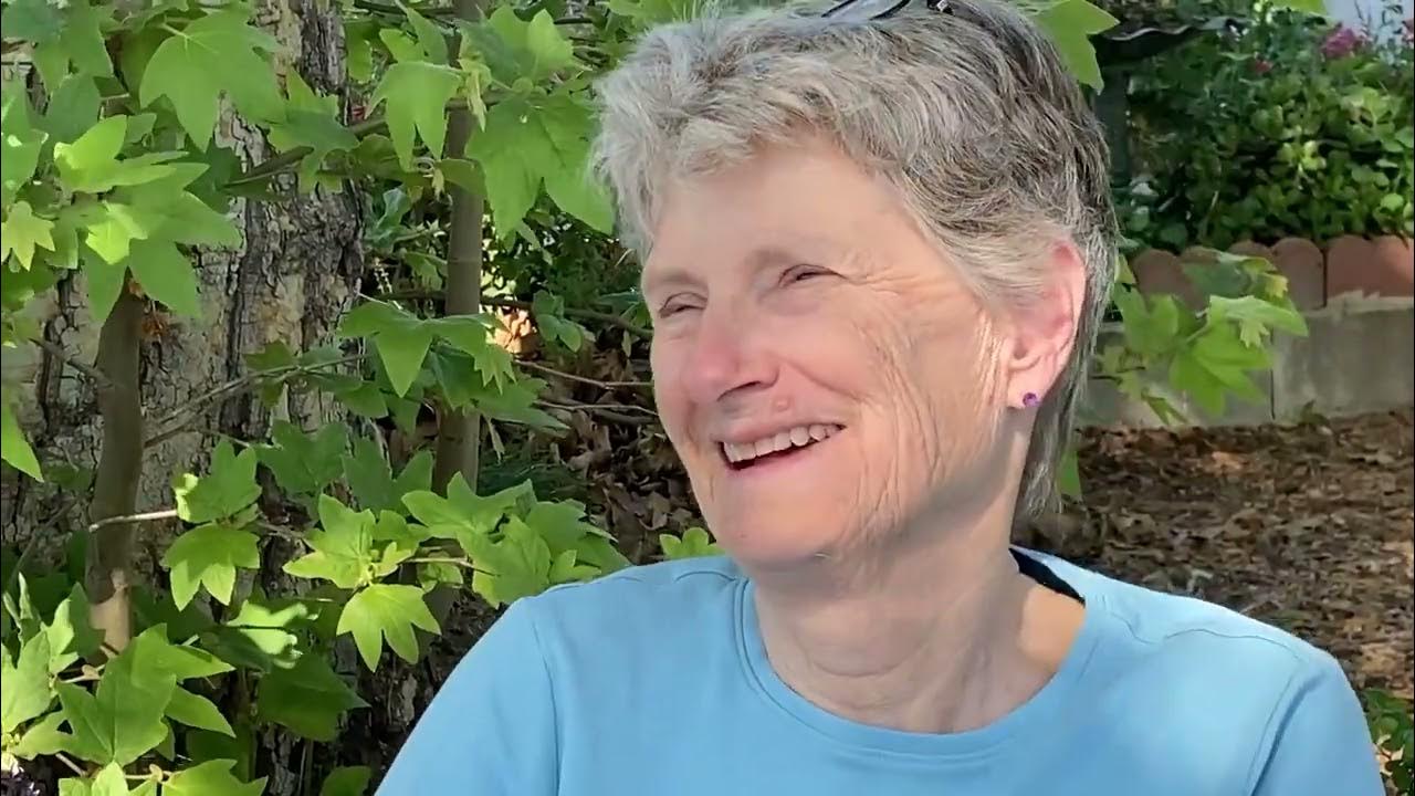 Cesar Chavez Day Celebration Karen Flock YouTube