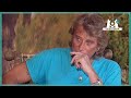 Les incroyables confessions de johnny hallyday   extrait archives m6 bank