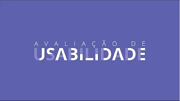 Que tipo de tarefas devem ser selecionadas para aplicar o percurso cognitivo?