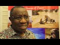 Plateau Wazingua Mechi Ya Simba Kuonyeshwa Mbashara Kwenye TV Plateau Wazingua Mechi Ya Simba Kuonyeshwa Mbashara Kwenye TV
