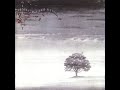 Genesis - Wind & Wuthering (Full Album, Non-Remastered)