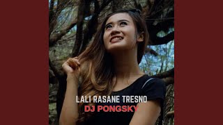 Download Lagu DJ Lali Rasane Tresno MP3