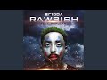 Rawbish mp3